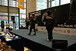 hkyc20060820a_209.JPG