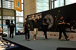 hkyc20060820a_210.JPG