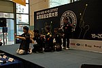 hkyc20060820a_211.JPG