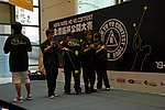 hkyc20060820a_213.JPG