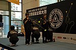 hkyc20060820a_214.JPG