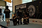 hkyc20060820a_215.JPG