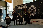 hkyc20060820a_216.JPG