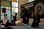 hkyc20060820a_217.JPG