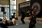 hkyc20060820a_218.JPG