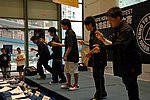 hkyc20060820a_219.JPG
