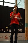 hkyc20060820a_220.JPG
