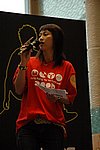 hkyc20060820a_221.JPG
