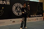 hkyc20060820a_222.JPG