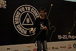 hkyc20060820a_223.JPG