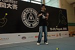 hkyc20060820a_228.JPG