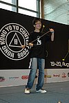 hkyc20060820a_229.JPG