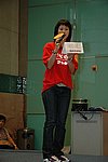 hkyc20060820a_231.JPG