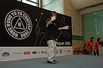 hkyc20060820a_239.JPG