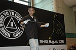 hkyc20060820a_240.JPG