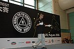 hkyc20060820a_241.JPG