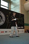 hkyc20060820a_242.JPG