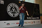 hkyc20060820a_243.JPG