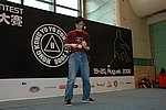 hkyc20060820a_244.JPG