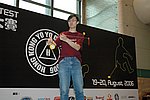 hkyc20060820a_245.JPG