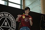 hkyc20060820a_246.JPG