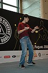 hkyc20060820a_248.JPG