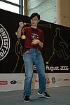 hkyc20060820a_250.JPG