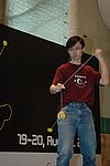 hkyc20060820a_251.JPG