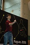 hkyc20060820a_252.JPG