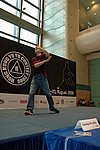 hkyc20060820a_253.JPG