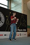 hkyc20060820a_255.JPG