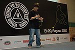 hkyc20060820a_256.JPG