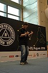 hkyc20060820a_257.JPG