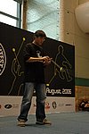 hkyc20060820a_258.JPG