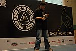hkyc20060820a_259.JPG
