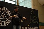 hkyc20060820a_260.JPG