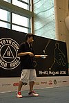 hkyc20060820a_263.JPG