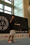 hkyc20060820a_264.JPG