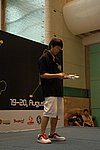 hkyc20060820a_265.JPG