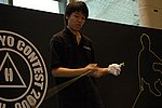 hkyc20060820a_267.JPG