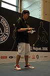 hkyc20060820a_270.JPG