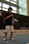 hkyc20060820a_271.JPG