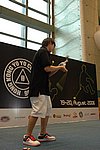 hkyc20060820a_272.JPG