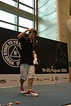 hkyc20060820a_273.JPG