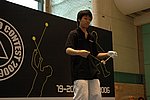 hkyc20060820a_275.JPG