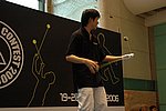 hkyc20060820a_276.JPG