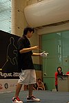 hkyc20060820a_278.JPG