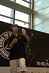 hkyc20060820a_279.JPG