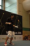 hkyc20060820a_280.JPG