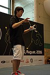 hkyc20060820a_281.JPG